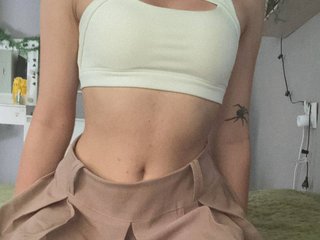 Еротски видео цхат _EUPHORIA_