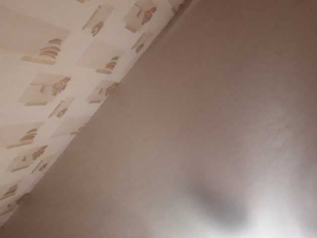 Емитовање снимка екрана Lisamurrr