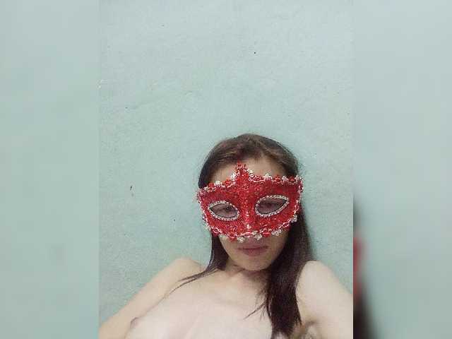 Емитовање снимка екрана lisan-lisa26