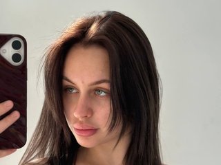 Еротски видео цхат LisaPalmerr