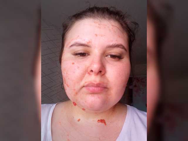 Емитовање снимка екрана LisaPotrekev