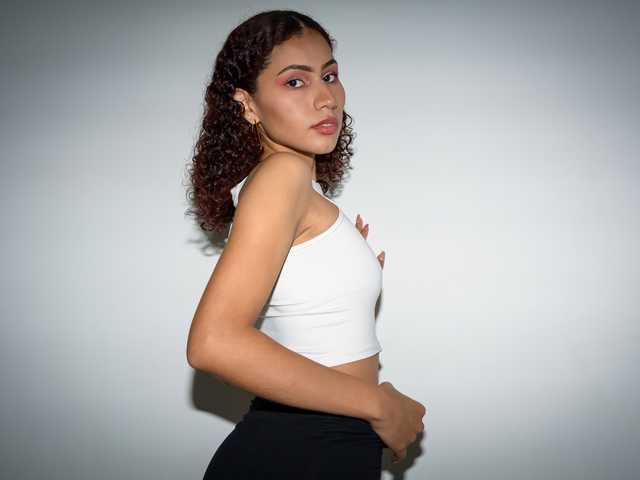 Слика профила LisaReid