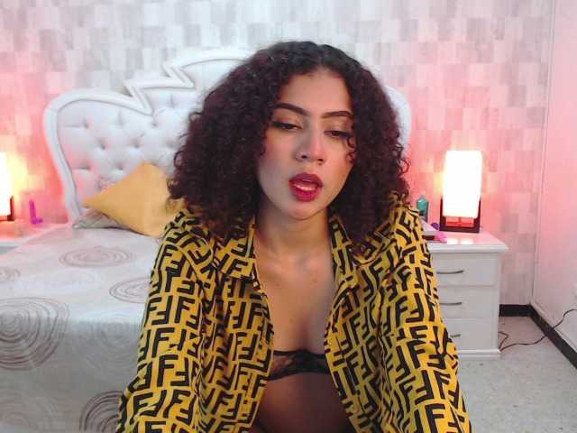 Емитовање снимка екрана LisaReid