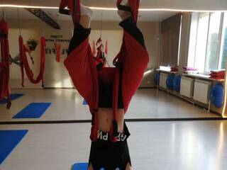 Еротски видео цхат Lisaroz131313