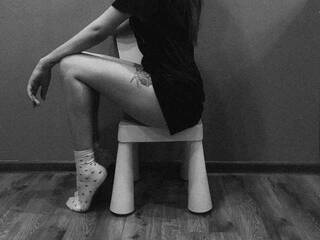 Еротски видео цхат LisaSimpsy