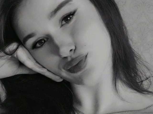 Слика профила Lisatesss