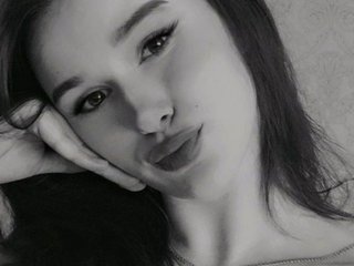 Еротски видео цхат Lisatesss