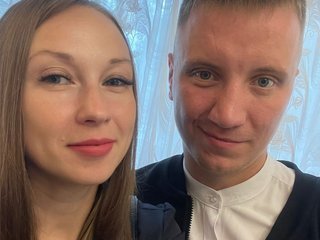 Еротски видео цхат LisaVolk25