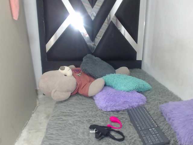 Емитовање снимка екрана lisawill