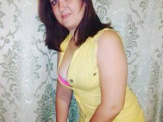 Еротски видео цхат LisaXDaisyX