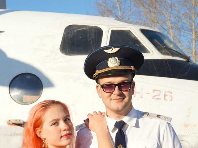 Слика профила Lisenared6969