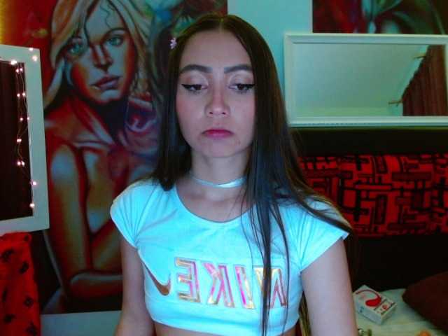 Емитовање снимка екрана lishavel999