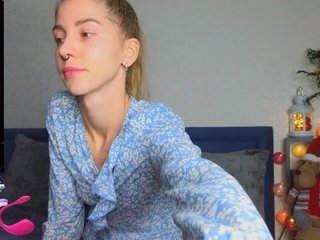 Еротски видео цхат Couple_Twix