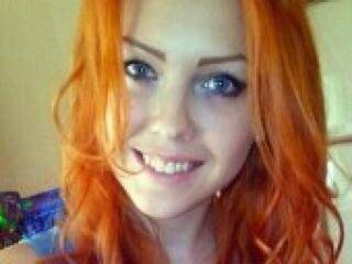 Еротски видео цхат lisi4ka17