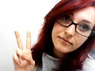 Еротски видео цхат lisica2007