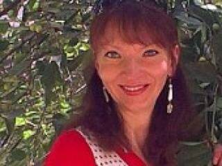 Еротски видео цхат lisichkakat