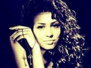 Еротски видео цхат lisichkkaa