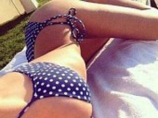 Еротски видео цхат lisihka2014