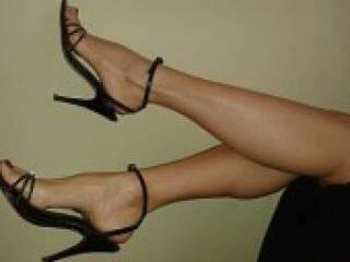 Еротски видео цхат lisija