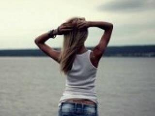 Еротски видео цхат lisika795