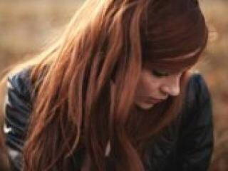 Еротски видео цхат lisillfox