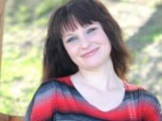 Еротски видео цхат lisiza1