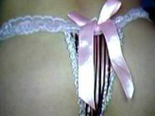 Еротски видео цхат lisizka