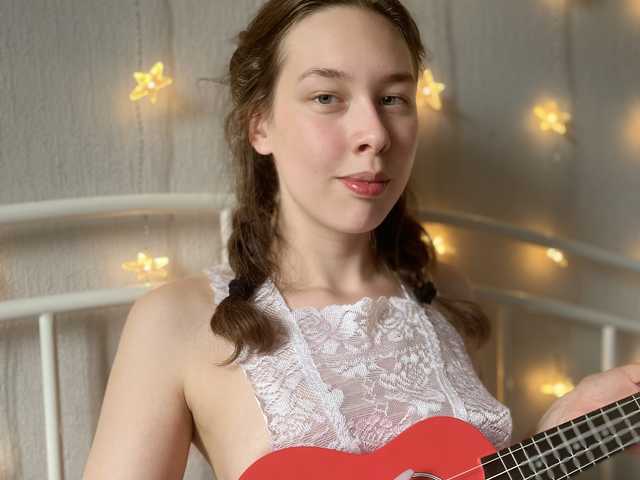Слика профила liskaskiskoi