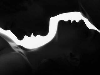 Еротски видео цхат LisMii