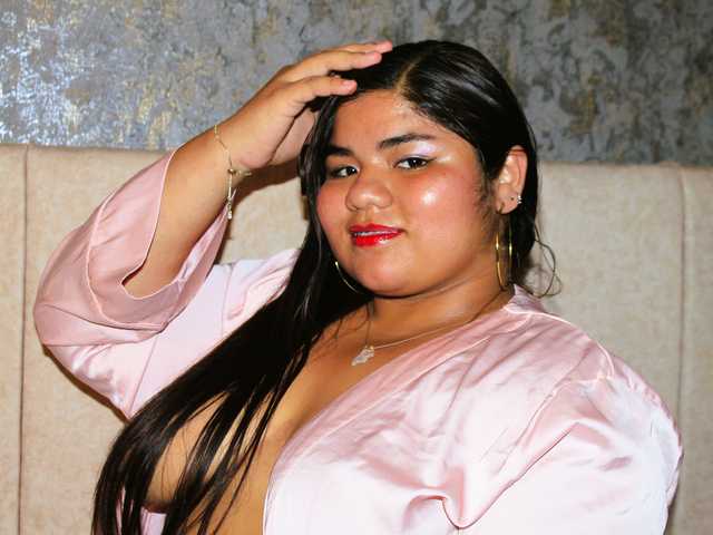 Слика профила lissa-curvyx