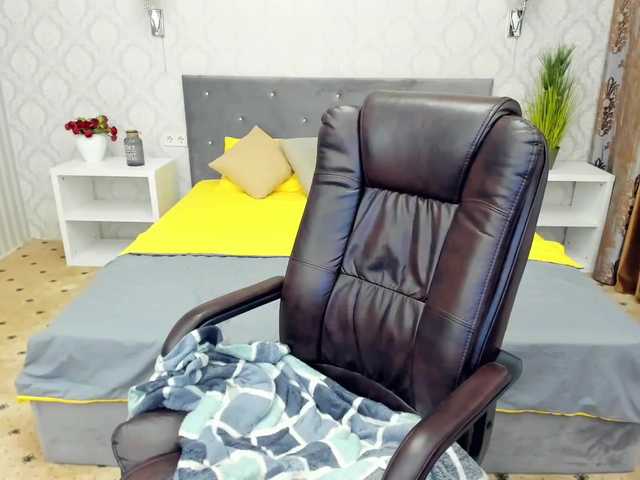 Емитовање снимка екрана LissaAnnn