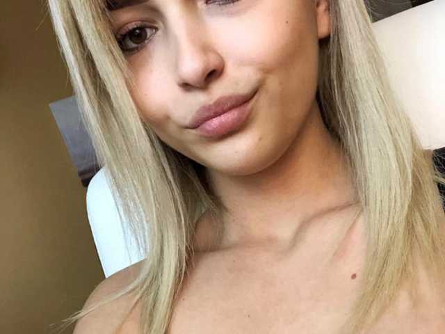 Слика профила lissababe