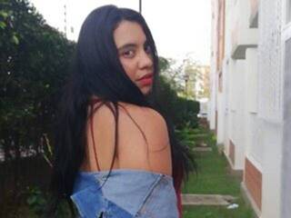 Еротски видео цхат Lissabrown