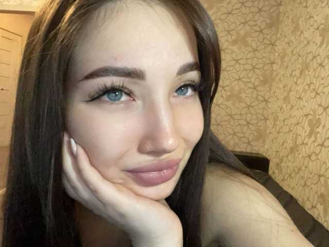 Слика профила LissaCristal