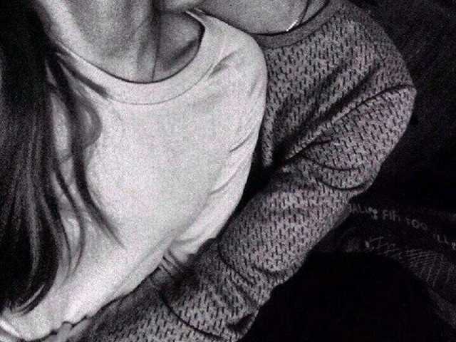 Слика профила LissaKissa