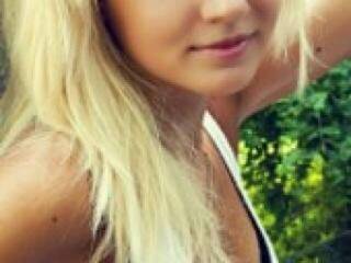 Еротски видео цхат lissalera