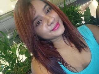 Еротски видео цхат lissalogan