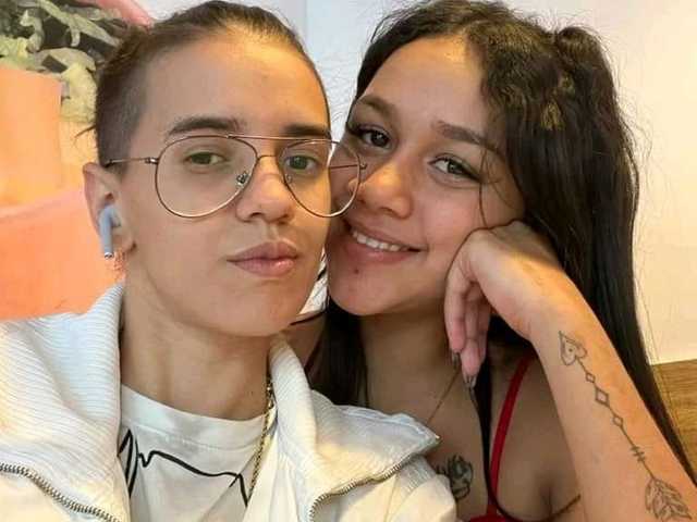 Слика профила lissandlali