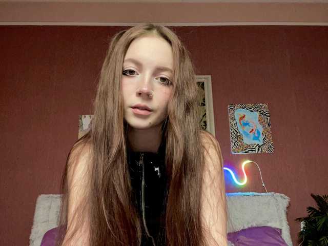 Слика профила LissaSkarlet