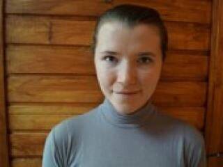 Еротски видео цхат lissenochek