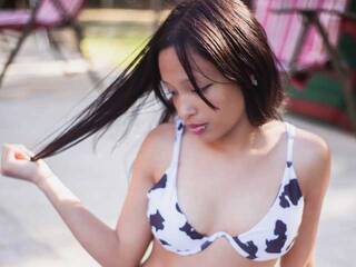 Еротски видео цхат Lissha-05