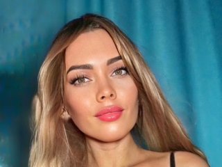 Еротски видео цхат Lissicaa