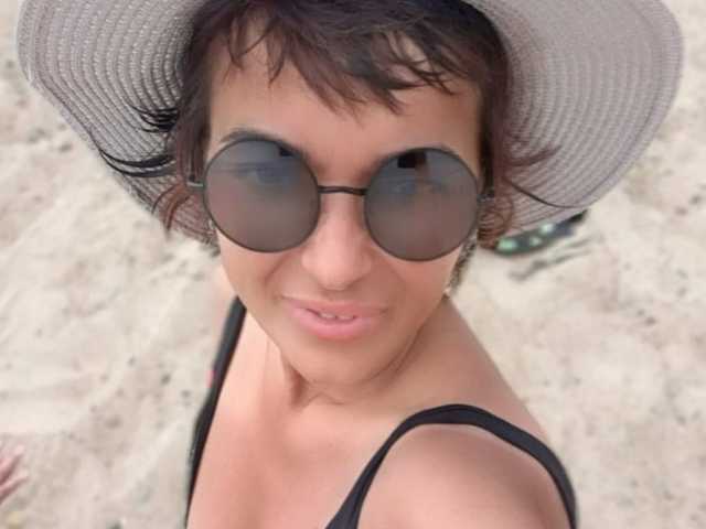 Слика профила Lissichka