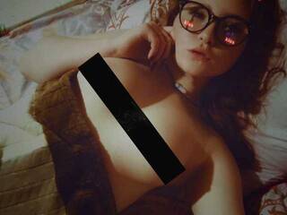 Еротски видео цхат Lissicka