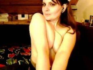 Еротски видео цхат lisslizzia