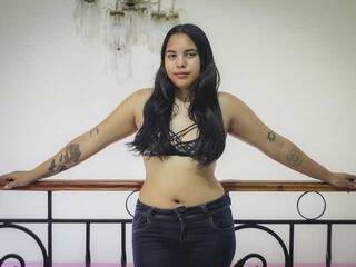 Еротски видео цхат LISSMOVA