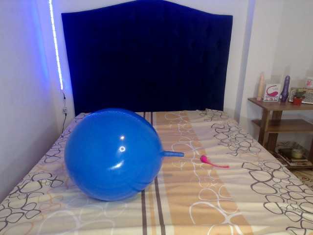 Емитовање снимка екрана LISSMOVA