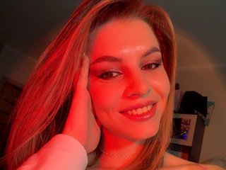 Еротски видео цхат LISSSA1