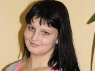 Еротски видео цхат lisssandra