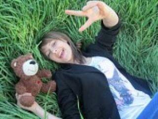 Еротски видео цхат lisssi